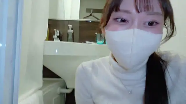 riken jp online show from 20, 3, 2026