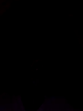 Snapshot of mario0212 chatting on 27, 2, 2025 mario0212 online show from 27, 2, 2025