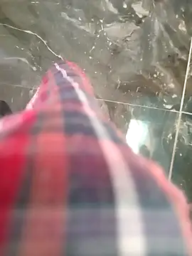 Snapshot of mario0212 chatting on 1, 3, 2025 mario0212 online show from 1, 3, 2025