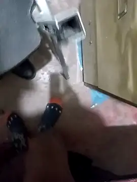 Snapshot of mario0212 chatting on 22, 9, 2025 mario0212 online show from 22, 9, 2025