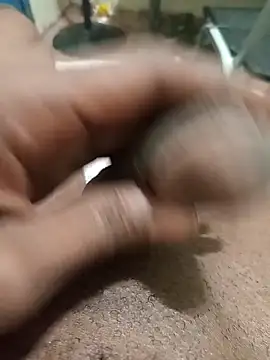 Snapshot of mario0212 chatting on 29, 9, 2025 mario0212 online show from 29, 9, 2025