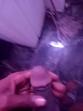 Snapshot of mario0212 chatting on 12, 10, 2025 mario0212 online show from 12, 10, 2025