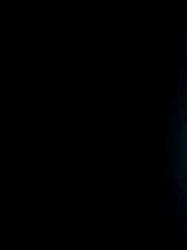 Snapshot of mario0212 chatting on 18, 10, 2025 mario0212 online show from 18, 10, 2025