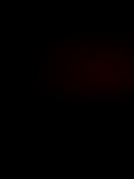 Snapshot of mario0212 chatting on 25, 10, 2025 mario0212 online show from 25, 10, 2025