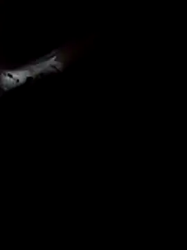 Snapshot of mario0212 chatting on 11, 11, 2025 mario0212 online show from 11, 11, 2025