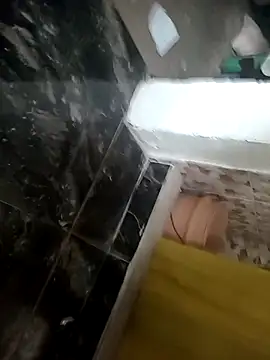 Snapshot of mario0212 chatting on 21, 11, 2025 mario0212 online show from 21, 11, 2025