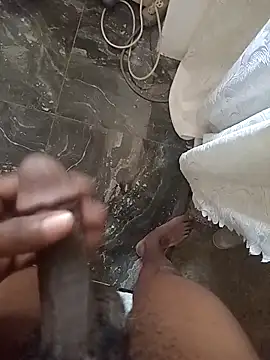 Snapshot of mario0212 chatting on 26, 11, 2025 mario0212 online show from 26, 11, 2025