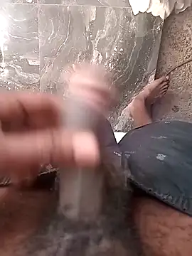 Snapshot of mario0212 chatting on 4, 12, 2025 mario0212 online show from 4, 12, 2025