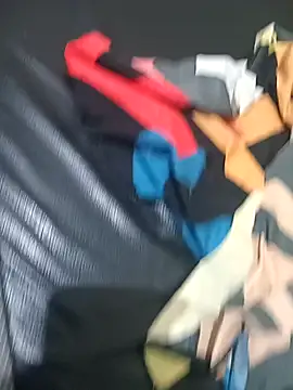 Snapshot of mario0212 chatting on 18, 2, 2026 mario0212 online show from 18, 2, 2026