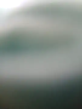 Snapshot of mario0212 chatting on 12, 3, 2026 mario0212 online show from 12, 3, 2026