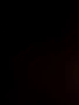 Snapshot of mario0212 chatting on 15, 3, 2026 mario0212 online show from 15, 3, 2026