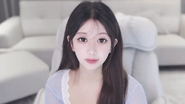 Olga 16888 online show from 3, 3, 2025