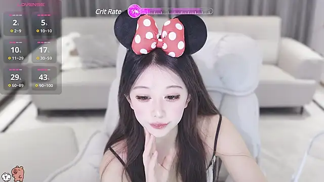 Olga 16888 online show from 8, 3, 2025