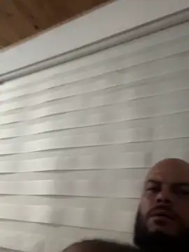 pegaso888888 online show from 16, 3, 2026