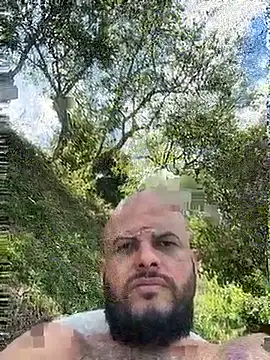 pegaso888888 online show from 20, 3, 2026