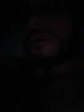 pegaso888888 online show from 21, 3, 2026