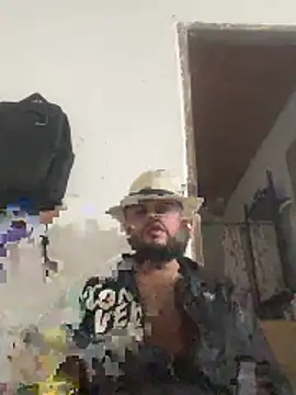 pegaso888888 online show from 22, 3, 2026