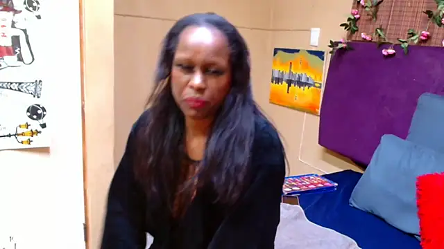 PEBBLES365 online show from 8, 6, 2026