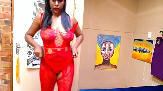 PEBBLES365 online show from 14, 6, 2026