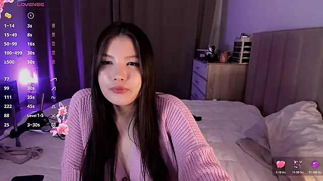 Snapshot of marin_light chatting on 9, 1, 2026 marin light online show from 9, 1, 2026