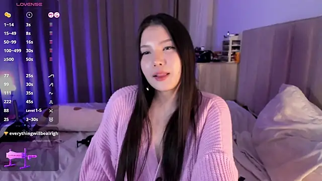 Snapshot of marin_light chatting on 20, 2, 2026 marin light online show from 20, 2, 2026