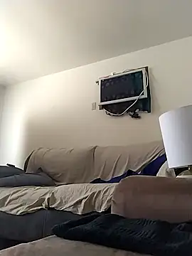 nvr2l8t2eatcock online show from 22, 10, 2025