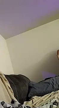 nvr2l8t2eatcock online show from 8, 11, 2025