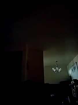 nvr2l8t2eatcock online show from 18, 11, 2025