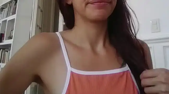 Snapshot of nambidash- chatting on 29, 1, 2025 nambidash- online show from 29, 1, 2025