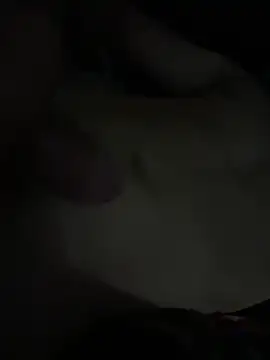 Az 89-23 online show from 20, 9, 2025