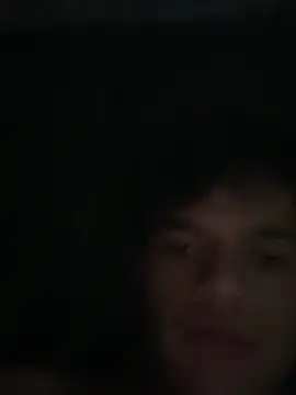 Az 89-23 online show from 9, 3, 2026