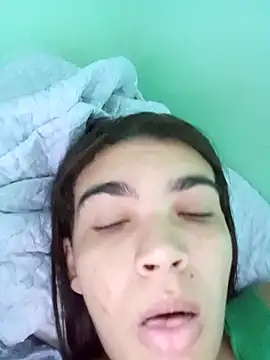 oliveira k online show from 27, 4, 2026