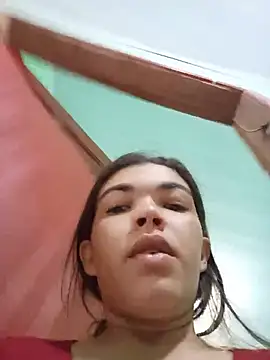 oliveira k online show from 31, 5, 2026
