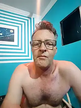 itsmeyes69 online show from 21, 1, 2025