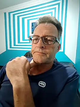 itsmeyes69 online show from 3, 3, 2025