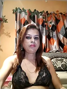 SANA-LEONI online show from 16, 7, 2026