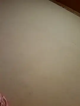 Snapshot of daddysgirly20 chatting on 24, 11, 2025 daddysgirly20 online show from 24, 11, 2025