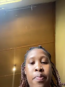 Snapshot of daddysgirly20 chatting on 9, 1, 2026 daddysgirly20 online show from 9, 1, 2026