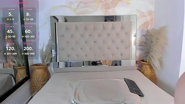 Sara conde online show from 27, 9, 2025