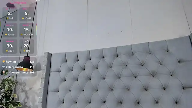 Sara conde online show from 21, 3, 2026