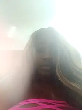 Snapshot of ExoticChocolit chatting on 15, 1, 2025 ExoticChocolit online show from 15, 1, 2025