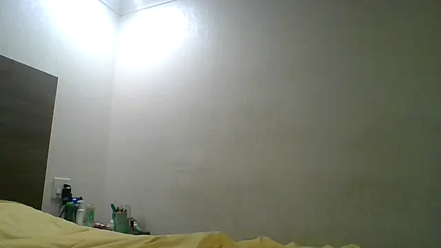 Snapshot of ExoticChocolit chatting on 20, 1, 2025 ExoticChocolit online show from 20, 1, 2025