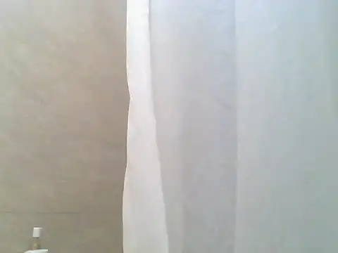 Snapshot of ExoticChocolit chatting on 25, 2, 2025 ExoticChocolit online show from 25, 2, 2025