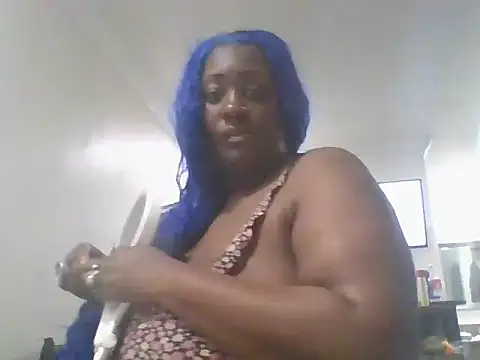 Snapshot of ExoticChocolit chatting on 7, 3, 2025 ExoticChocolit online show from 7, 3, 2025