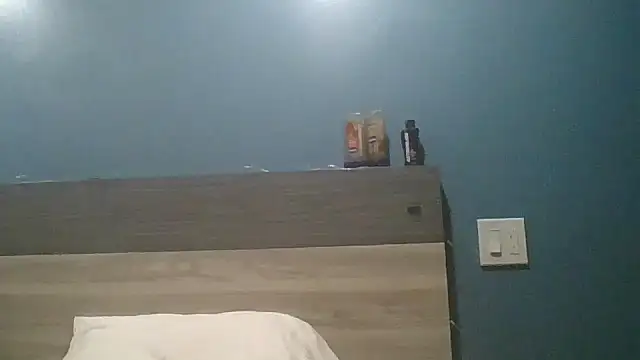 Snapshot of ExoticChocolit chatting on 19, 9, 2025 ExoticChocolit online show from 19, 9, 2025