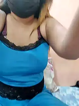 Snehalive online show from 8, 2, 2025