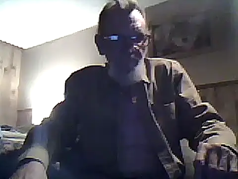 Aldick68 online show from 10, 2, 2025