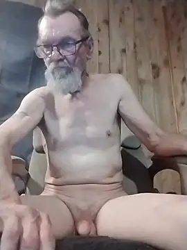 Aldick68 online show from 13, 2, 2025