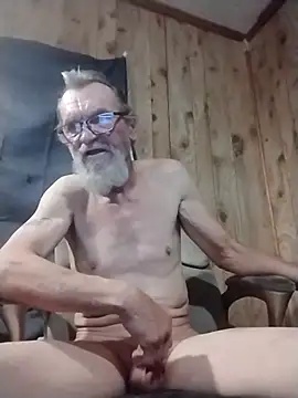 Aldick68 online show from 13, 2, 2025