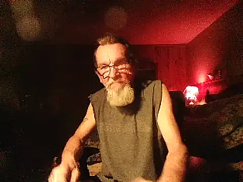 Aldick68 online show from 2, 3, 2025